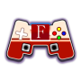 icon Flash Game Player Classic