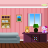 icon Beauty House Escape V1.0.5