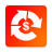 icon Captcha Cash 1.0.11