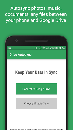 Autosync Google Drive لـ Samsung Galaxy J1 Ace تحميل ملف حزمة تطبيق أندرويد مجانا من أجل Galaxy J1 Ace