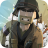 icon World War Polygon 2.31