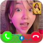 icon Vilmei call