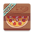 icon Pizza 5.10.2