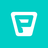 icon Publer 2.0.7