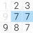 icon Number Match 1.25.0