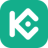 icon KuCoin 3.108.0