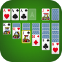 icon Solitaire Games