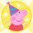 icon PEPPA 7.8.2