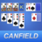 icon Canfield 3.0.4.20240618