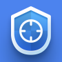 icon asecurity.phone.junk.cleaner.antivirus