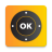 icon RemoteTV 1.1.8