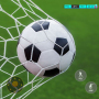 icon Football 2023 Soccer Game
