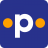 icon Practo Pro 11.67