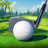 icon Golf Rival 2.87.1
