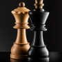 icon Chess لـ Samsung Galaxy E7