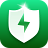 icon Virus Cleaner 1.6.1