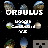 icon Orbulus 5