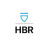 icon HBR 30.1.2