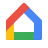 icon Home 3.28.1.6