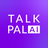 icon Talkpal 1.15.0