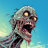 icon Zombie Survival Apocalypse 0.3.2