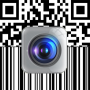 icon QR Barcode Scanner