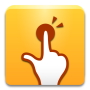 icon QuickShortcutMaker لـ LG U