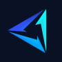 icon GearUP