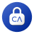 icon CACHATTO 3.30.1