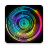 icon Shock My Friends 4.1