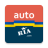 icon AUTO.RIA 8.6.0