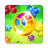 icon Genies & Gems 62.101.104.04101704