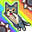 icon CatJump 1.1.190