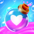 icon Candy Blast 1.40