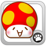 icon Emoticon & ASCII Art لـ Cubot Note Plus