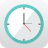 icon myShiftWork 7.8