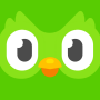 icon Duolingo: Language Lessons لـ Samsung Galaxy Note 3