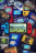 icon Games 4 PPSSPP 10.1