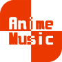 icon Tap play the Anime Music Game لـ ZTE Blade Max 3