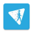 icon hide.me VPN 5.0.0