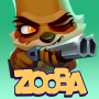 icon Zooba