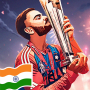 icon King Of Cricket Games