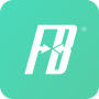 icon FUTBIN FC 25 Evolutions & More لـ iRULU U4 mini