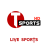 icon T Sports 0.3.8F