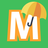 icon MetroDeal 5.14.0