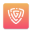 icon GuardVPN 1.0.15