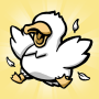 icon Clusterduck