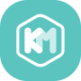 icon Kiz Manager - Parent's App لـ Cubot Note Plus
