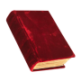 icon Komplet