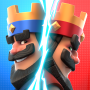 icon Clash Royale لـ BLU Grand M2 LTE